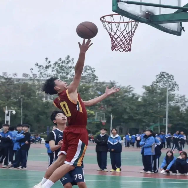 2026年4月10日体育赛事焦点前瞻与解析